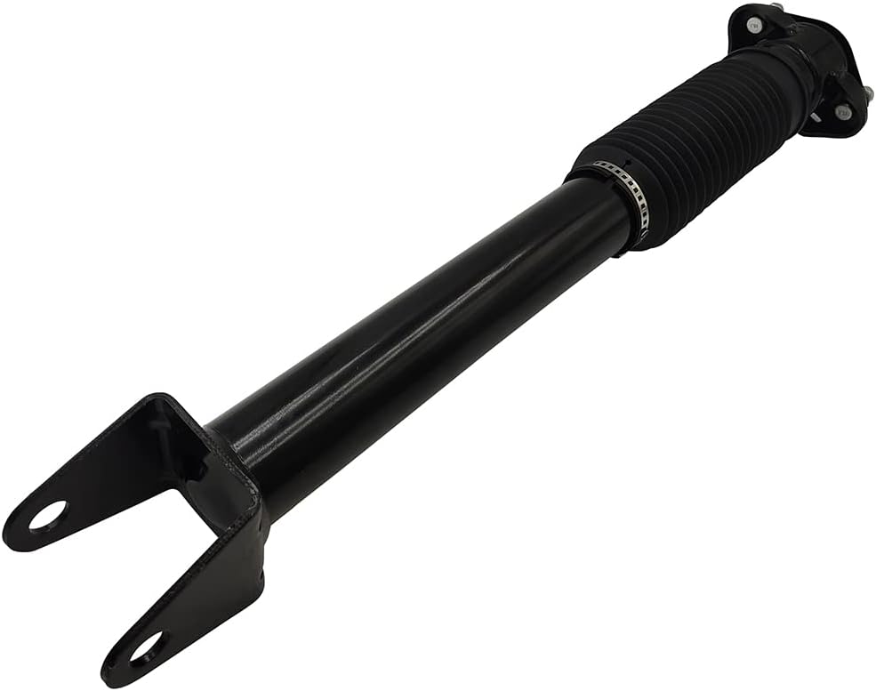 Air Suspension Struts Replacement Kits 1 Pcs Rear Left and Right R892