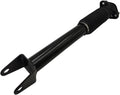 Air Suspension Struts Replacement Kits 1 Pcs Rear Left and Right R892
