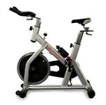 Home Gym Cycle Bike J755026