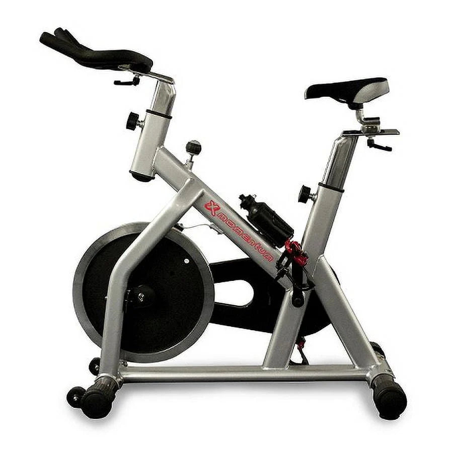 Home Gym Cycle Bike J755026