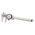 Dial Caliper N532163