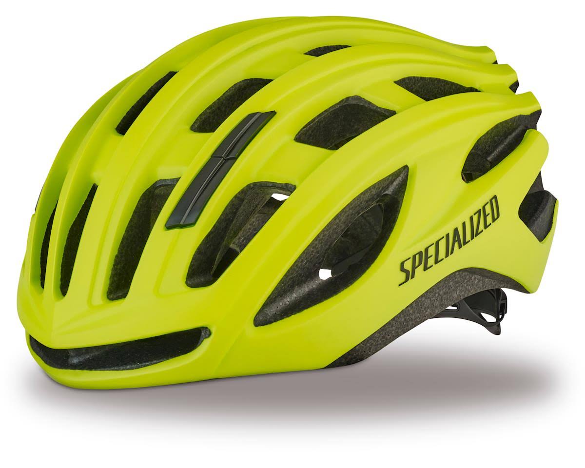 Medium Safety Helmet P74970