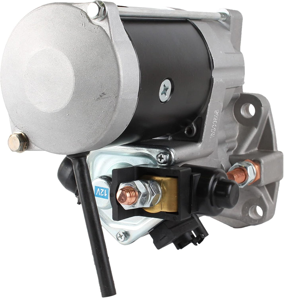 Tractor Starter R9733