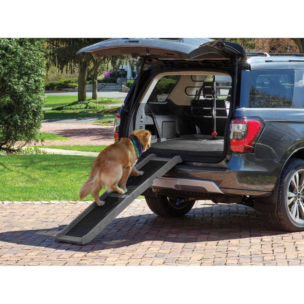 Pet Ramp Q713