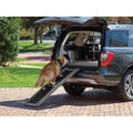 Pet Ramp Q713