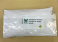 Potassium Nitrate Technical Grade KNO3 4 LBs U230