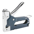Three-Way Staple Gun Kit D620259
