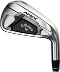 Wedge Graphite Stiff Right Handed PW K88418