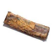 Rib Bones Beef Dog Treats A268846