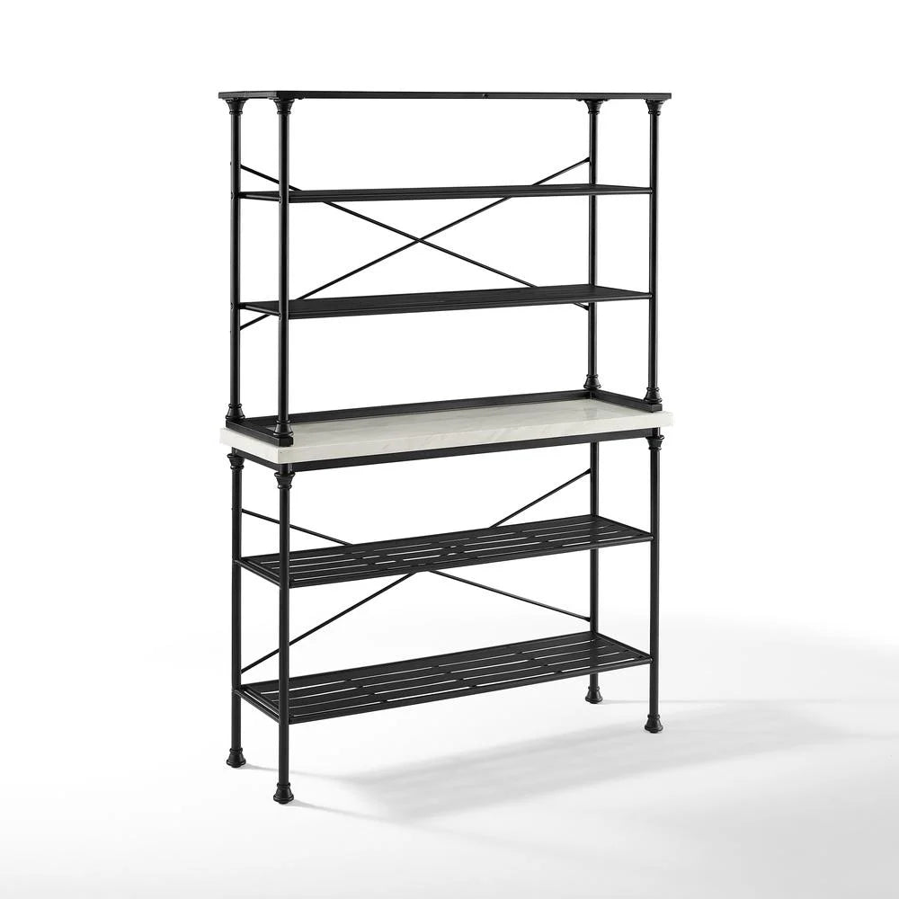 Storage Baker's Rack F764047