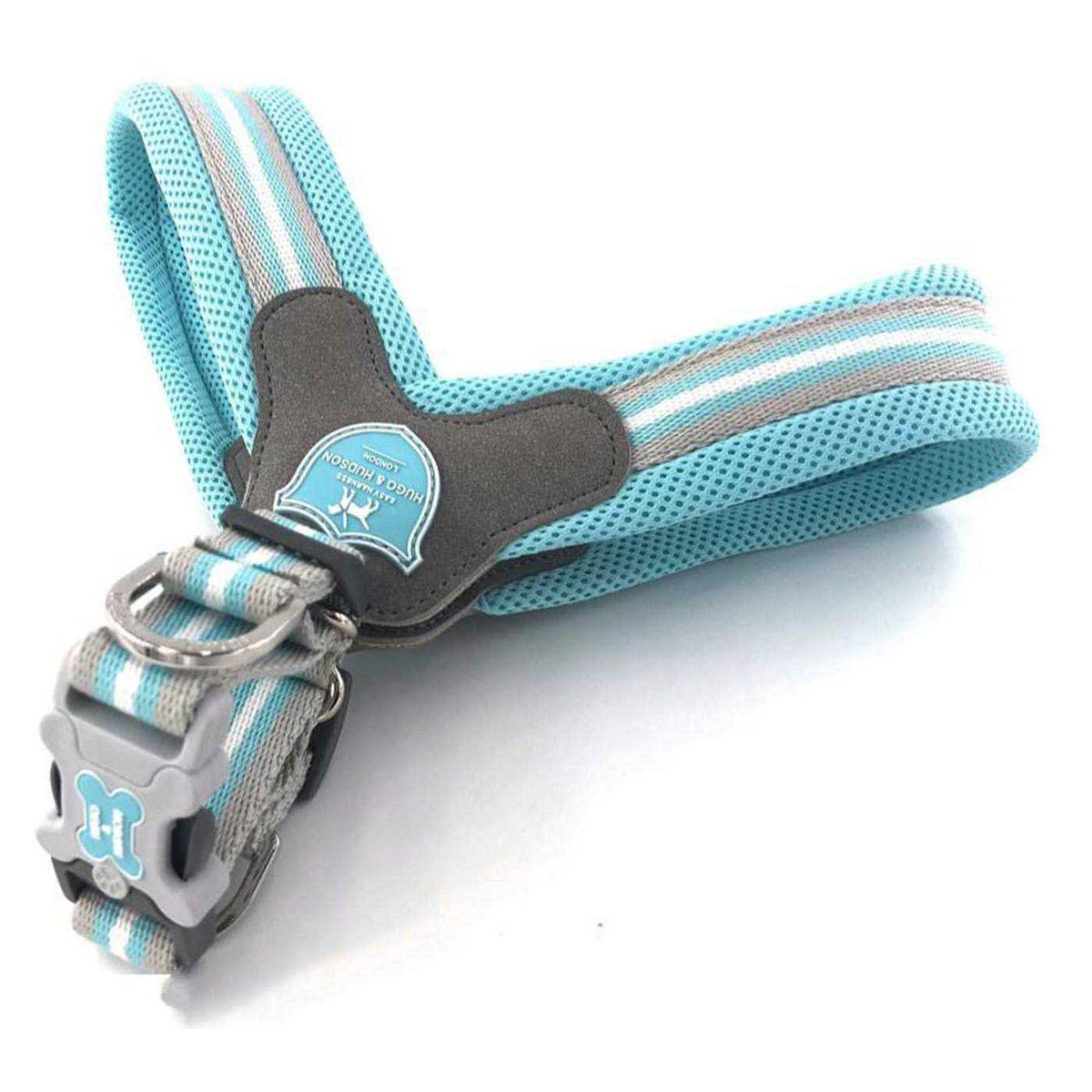 Dog Harness L603