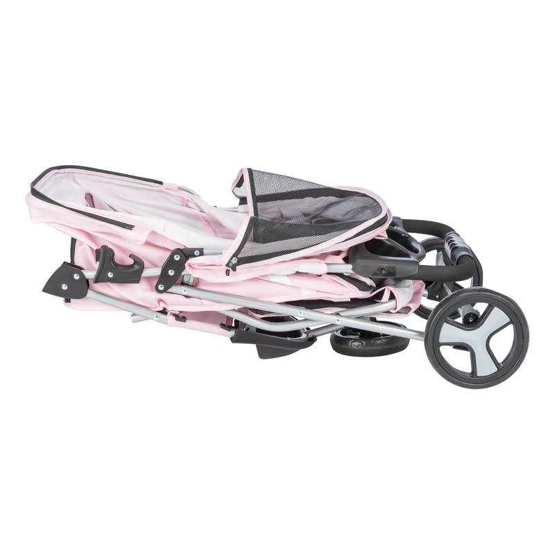 Foldable Pet Stroller I268850