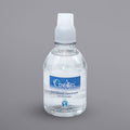 8 oz Gel Hand Sanitizer E93777