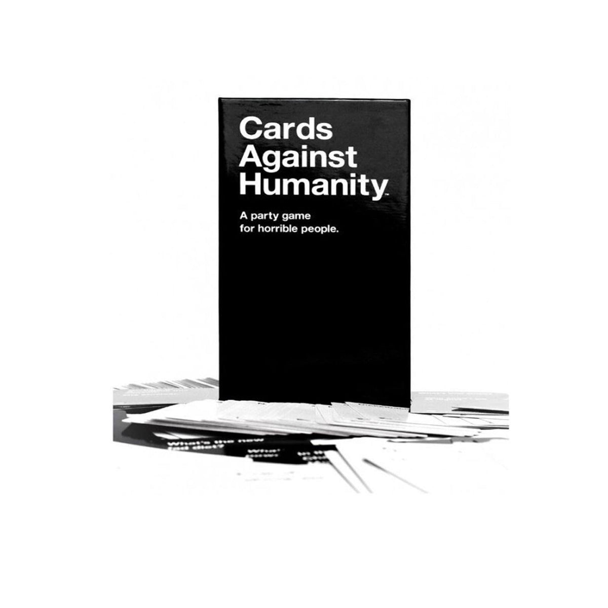 AU Edition Cards Against Humanity T19724