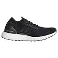 White Trainers I304987