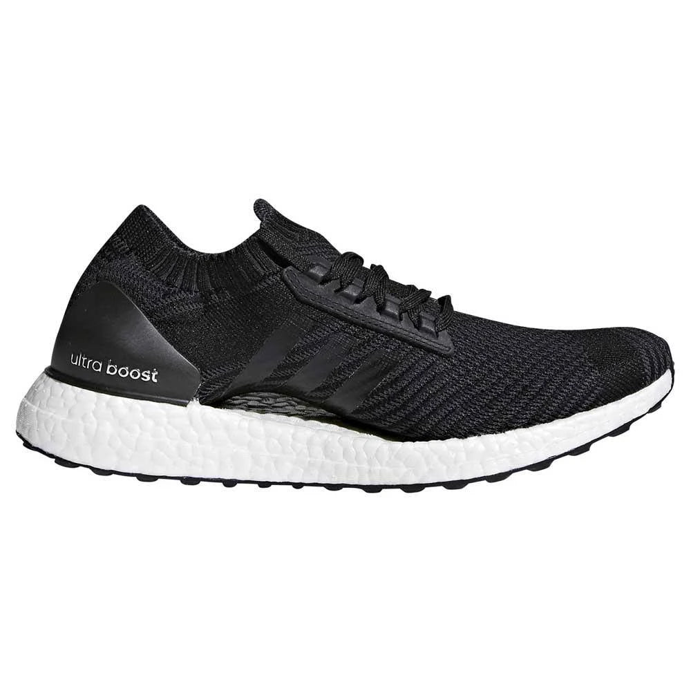 White Trainers I304987