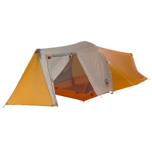 2 Person UL Tent G237307