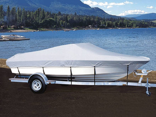 13&5x22 to 14&4x22 Max 72x22 Beam Boat E94915