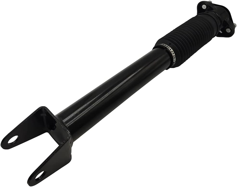 Air Suspension Struts Replacement Kits 1 Pcs Rear Left and Right R892