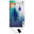 Aquatic Gravel Vacuum J312
