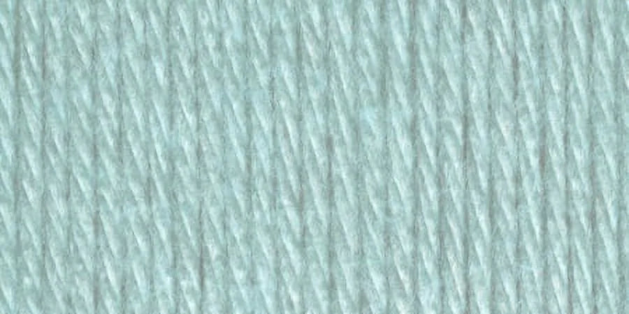 3 Pack Yarn M442382