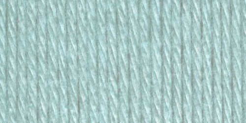 3 Pack Yarn M442382