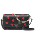 Small Flap Crossbody L205941