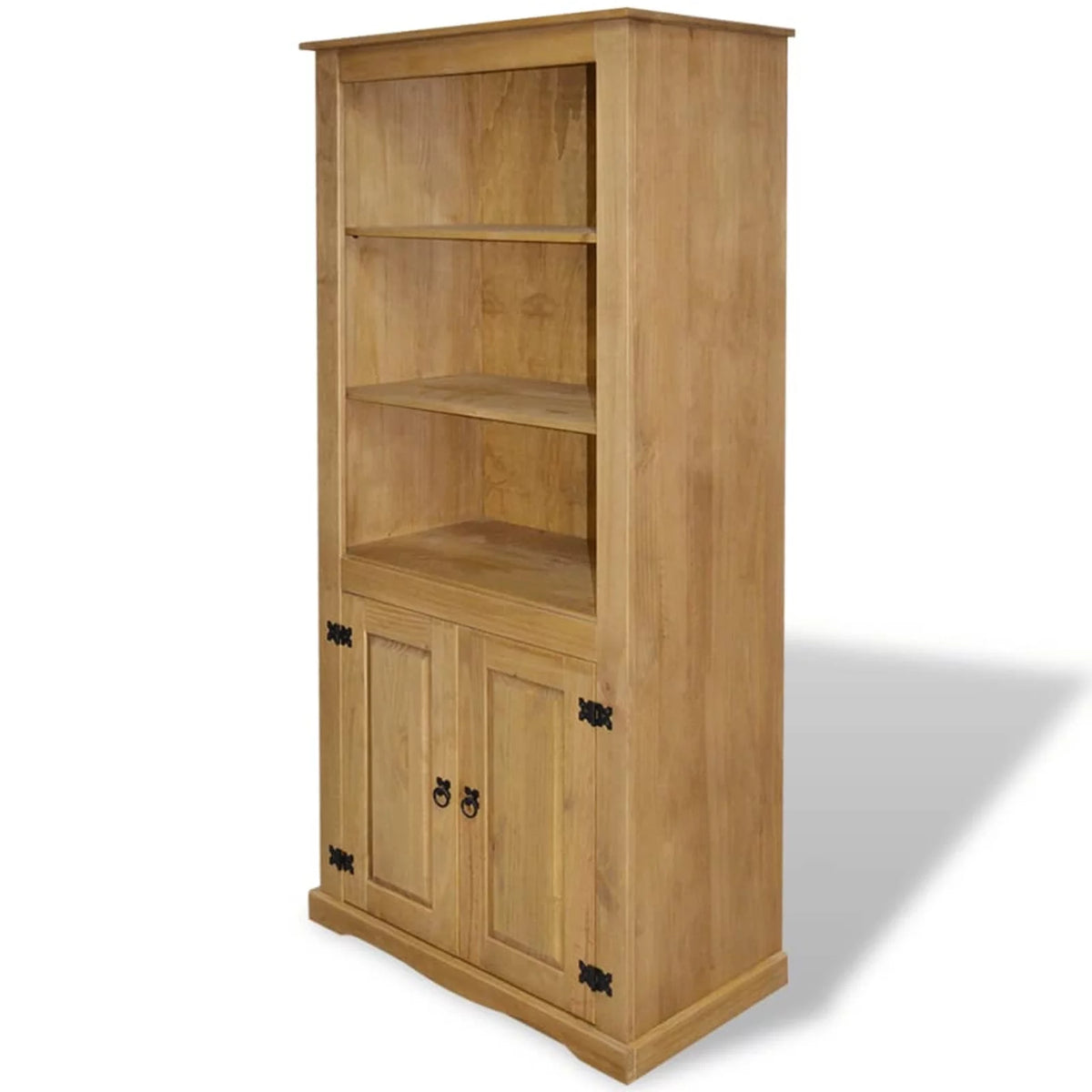 Cupboard Y155