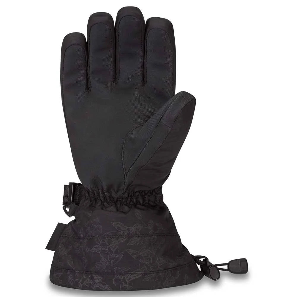 Glove C8918