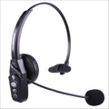 Wireless Bluetooth Noise Cancelling Headset M69529