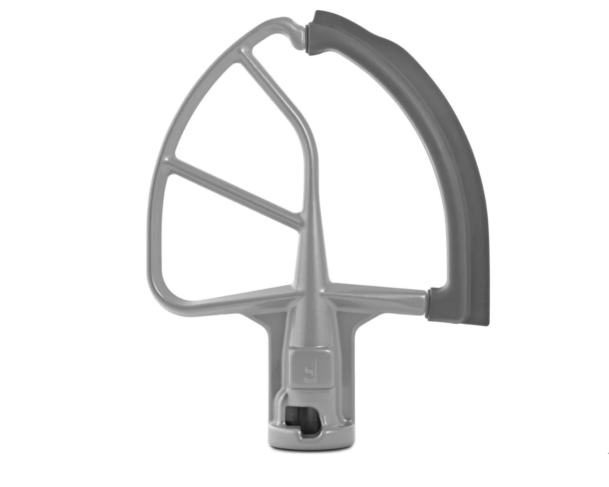 Bowl-Lift Flex Edge Beater P67063