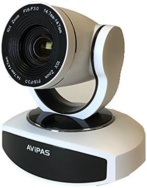 10x Full HD HDMI PTZ Camera P27557