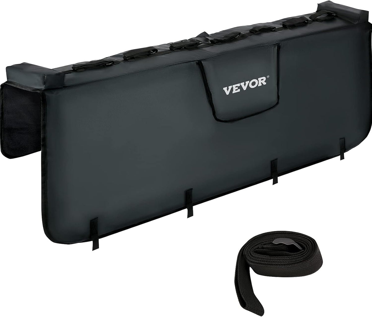 Tailgate Pad for Pickup Truck K214295