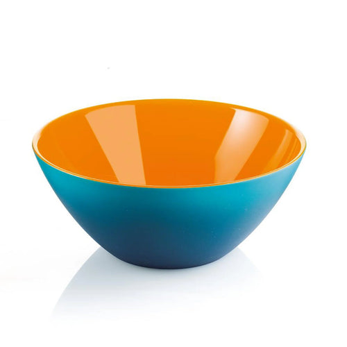 25cm Bowl Y878