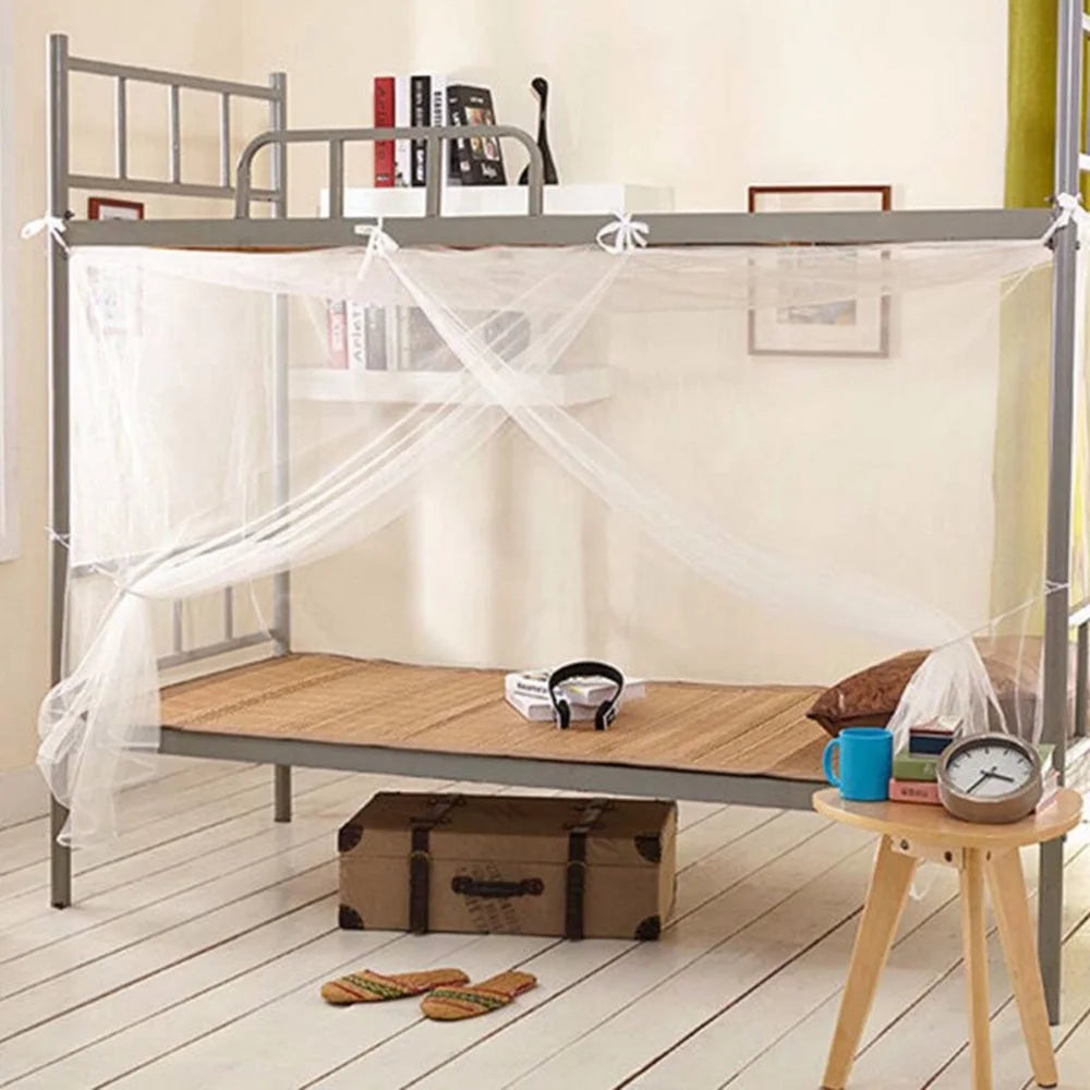 Mosquito Net Bed Net V80180