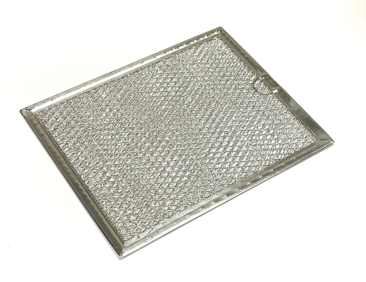 Microwave Grease Filter Y66599