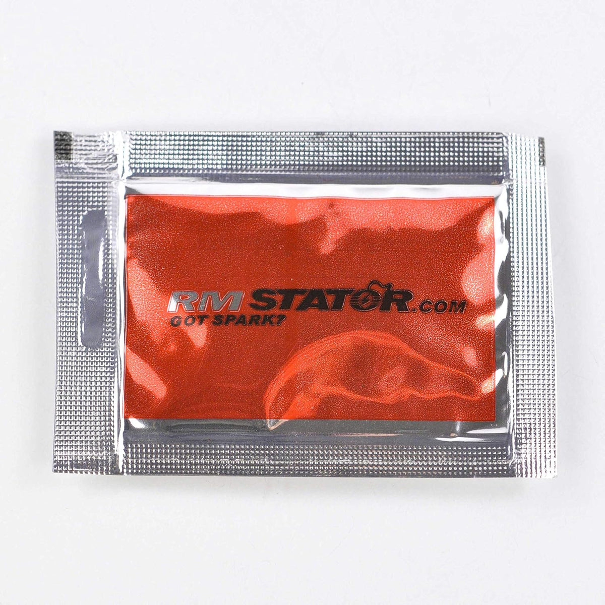 Flywheel Stator Puller Gasket T345