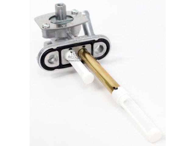 Fuel Tap Assembly U431