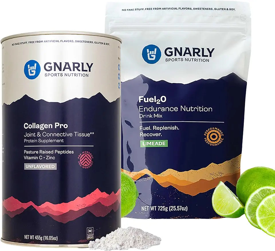 Collagen Pro Unflavored 15.87oz V268905