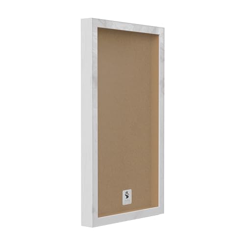 Canvas Wall Art L568980