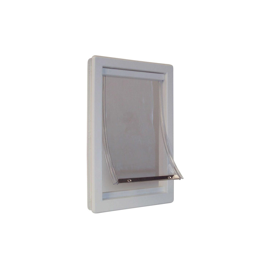 Plastic Pet Door O269