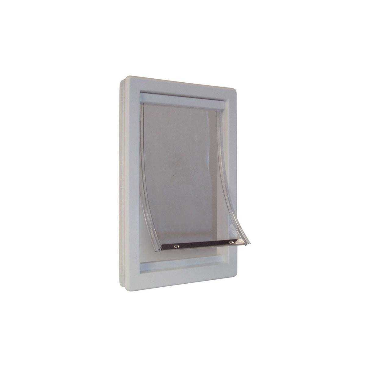 Plastic Pet Door O269