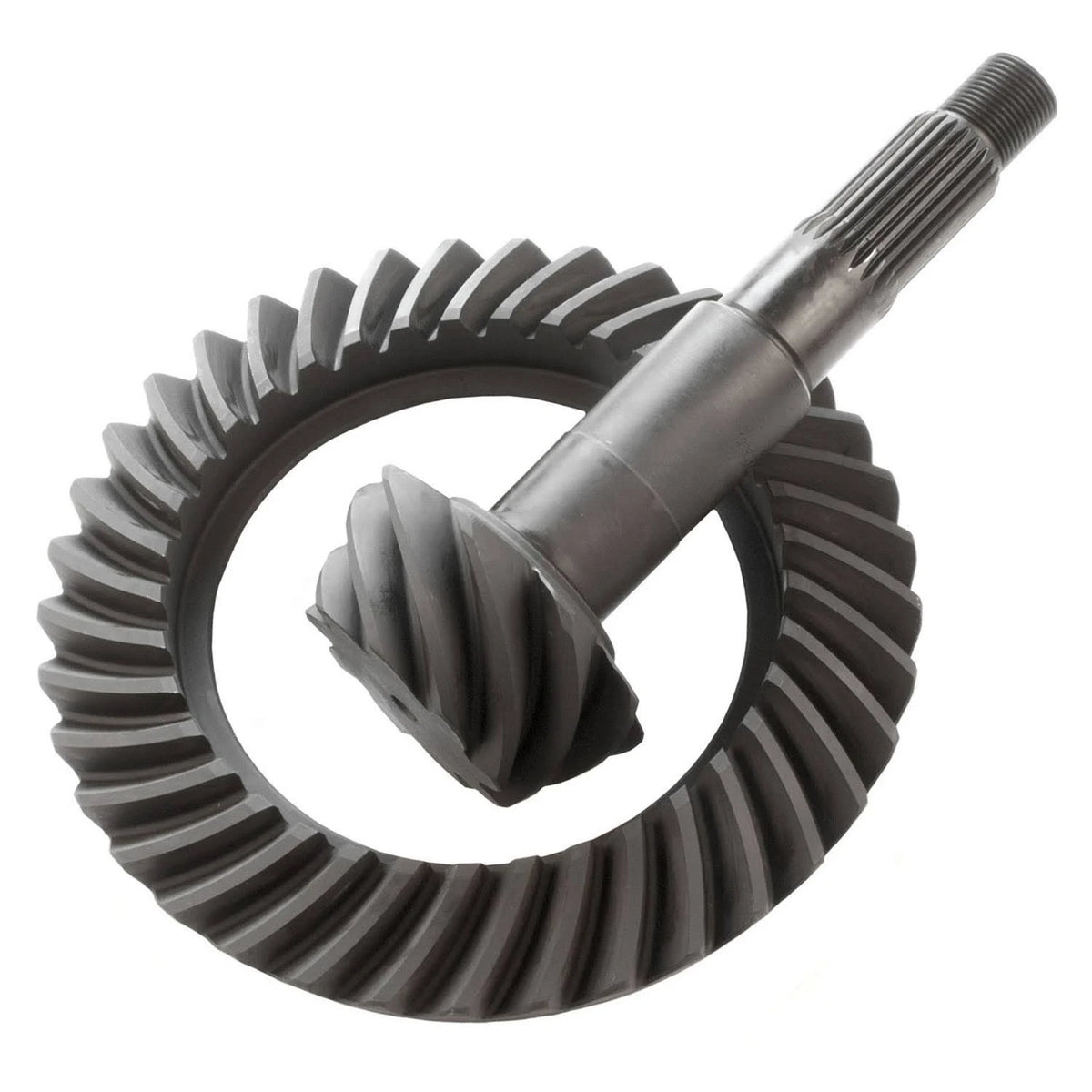 Ring and Pinion V464354