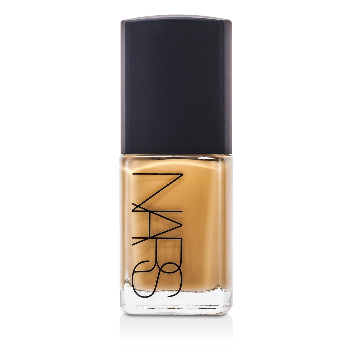 Sheer Glow Foundation 30ml/1oz T2729