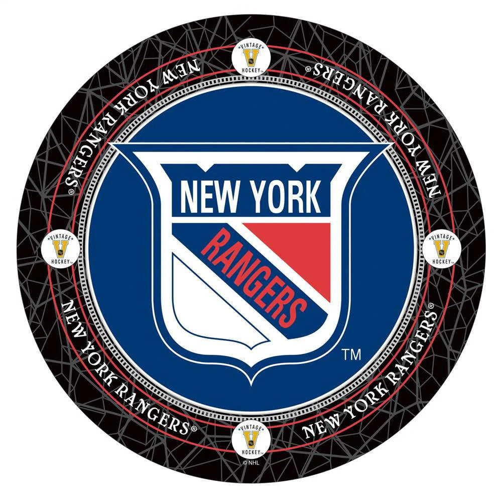 NHL Bar Table Z20325