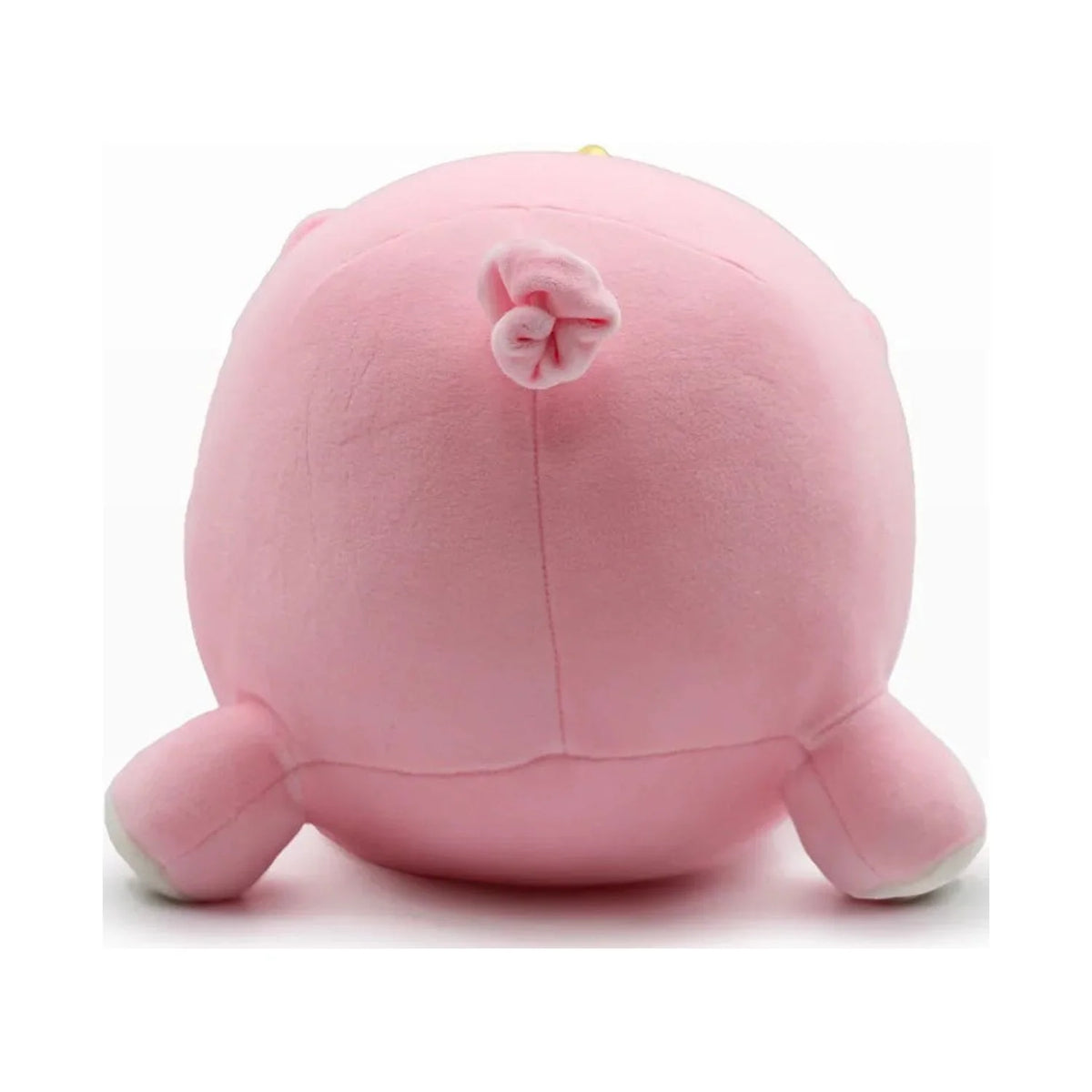 Technoblade Pillow Plush (1ft) S9276