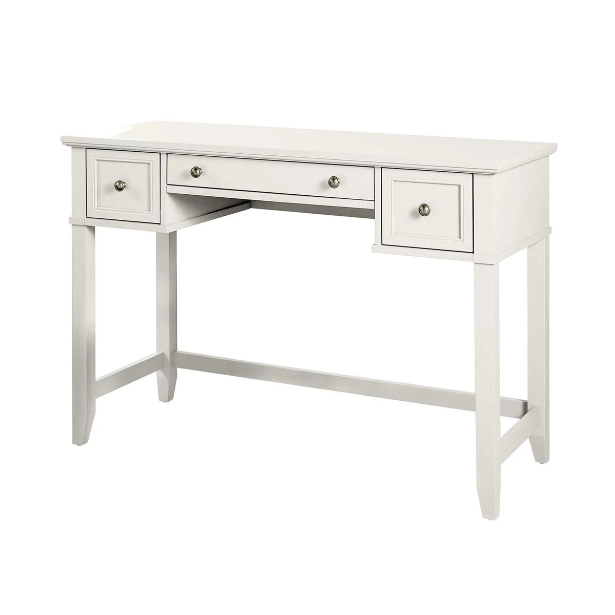 White Desk K921