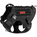 Tactical Dog Harness K377173
