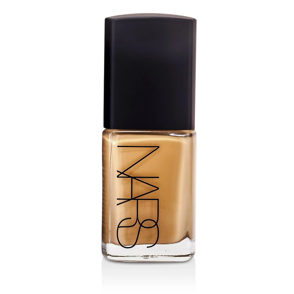 Sheer Glow Foundation 30ml/1oz T2729
