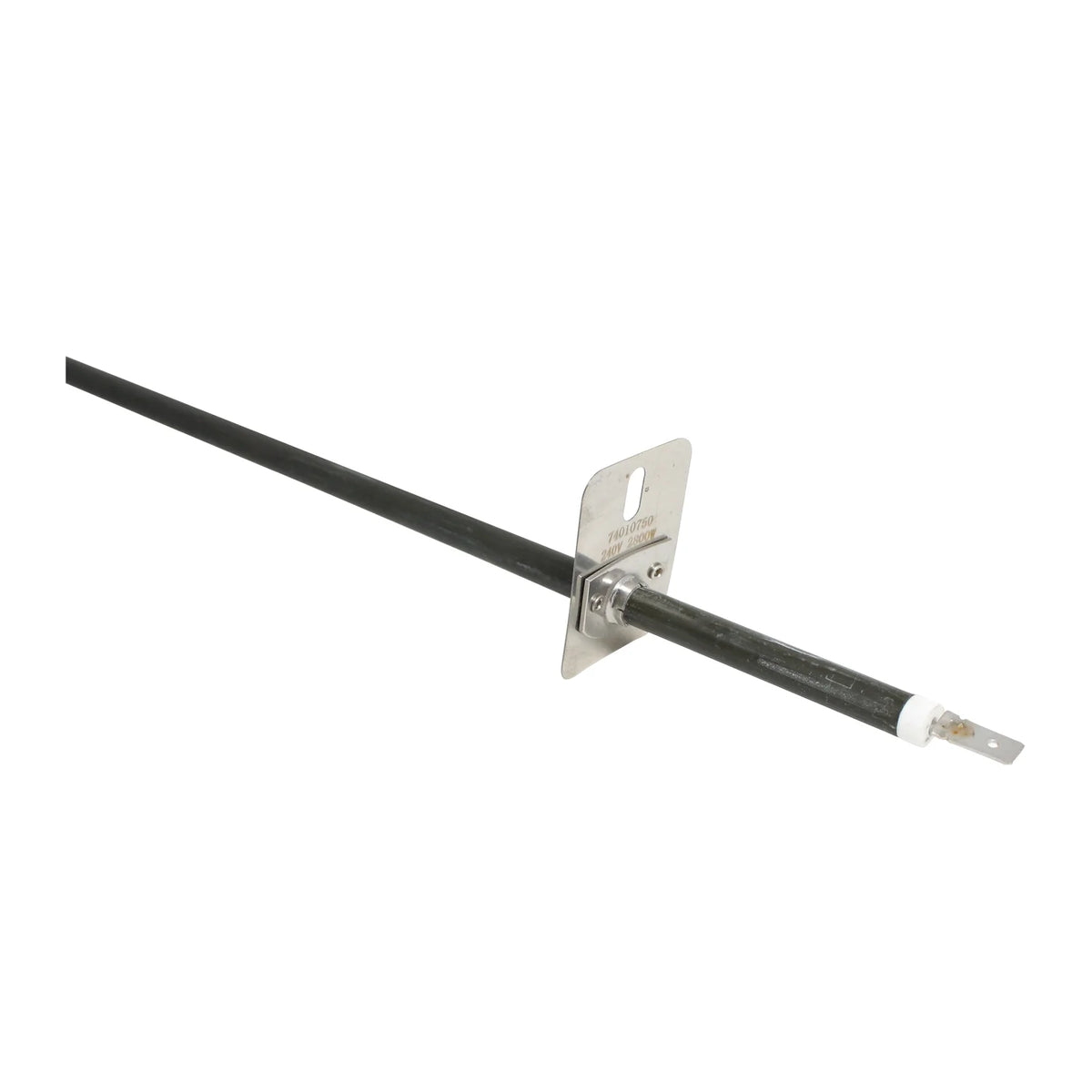 Bake Element Replacement for Range Heating Element V6031